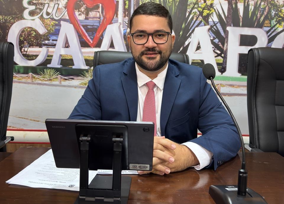 Imagem do WhatsApp de 2025-06-17 à(s) 07.43.16_c1a3d304