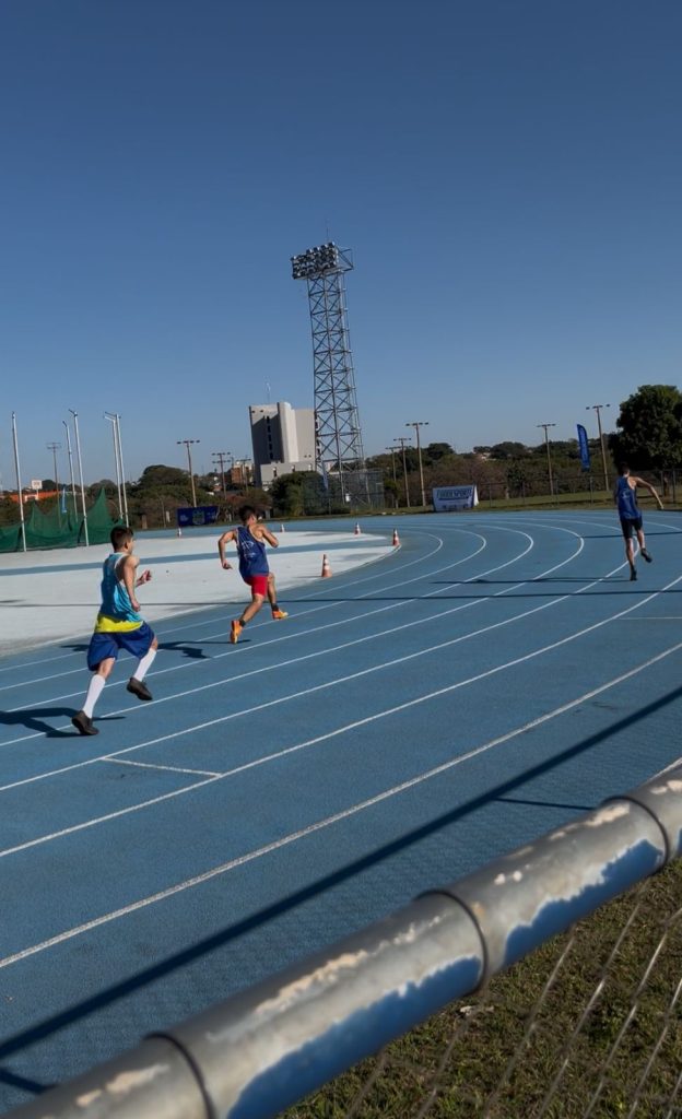 Marinalva propõe parceria entre Departamento de Esportes e APAE para ampliar participação de atletas nas Paraolimpíadas Marinalva propõe parceria entre Departamento de Esportes e APAE para ampliar participação de atletas nas Paraolimpíadas