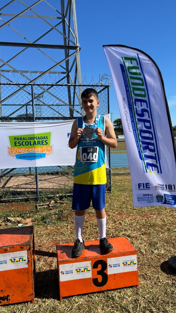 Marinalva propõe parceria entre Departamento de Esportes e APAE para ampliar participação de atletas nas Paraolimpíadas Marinalva propõe parceria entre Departamento de Esportes e APAE para ampliar participação de atletas nas Paraolimpíadas