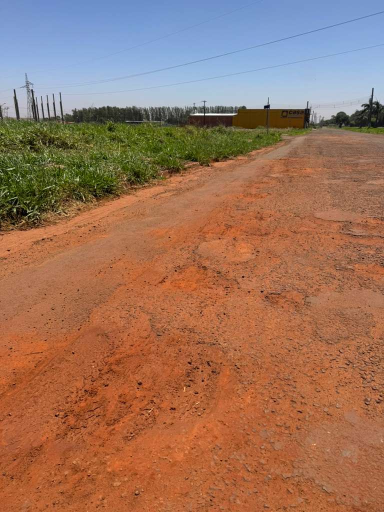 Vereador Nado Tozzi solicita operação tapa-buracos na Avenida Luiz Henrique e outras ruas do Capitão Vigário Vereador Nado Tozzi solicita operação tapa-buracos na Avenida Luiz Henrique e outras ruas do Capitão Vigário