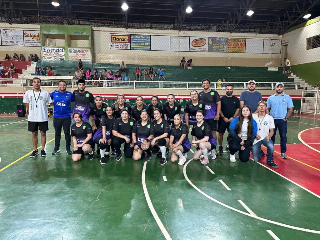 Vereador Flávio Augusto destaca sucesso da 1ª Copa dos Servidores Públicos de Caarapó Vereador Flávio Augusto destaca sucesso da 1ª Copa dos Servidores Públicos de Caarapó