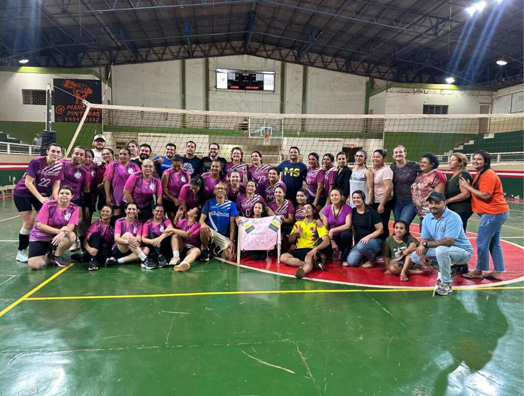 80e80b70-b48c-4aa0-b96e-d7260ceee5e4