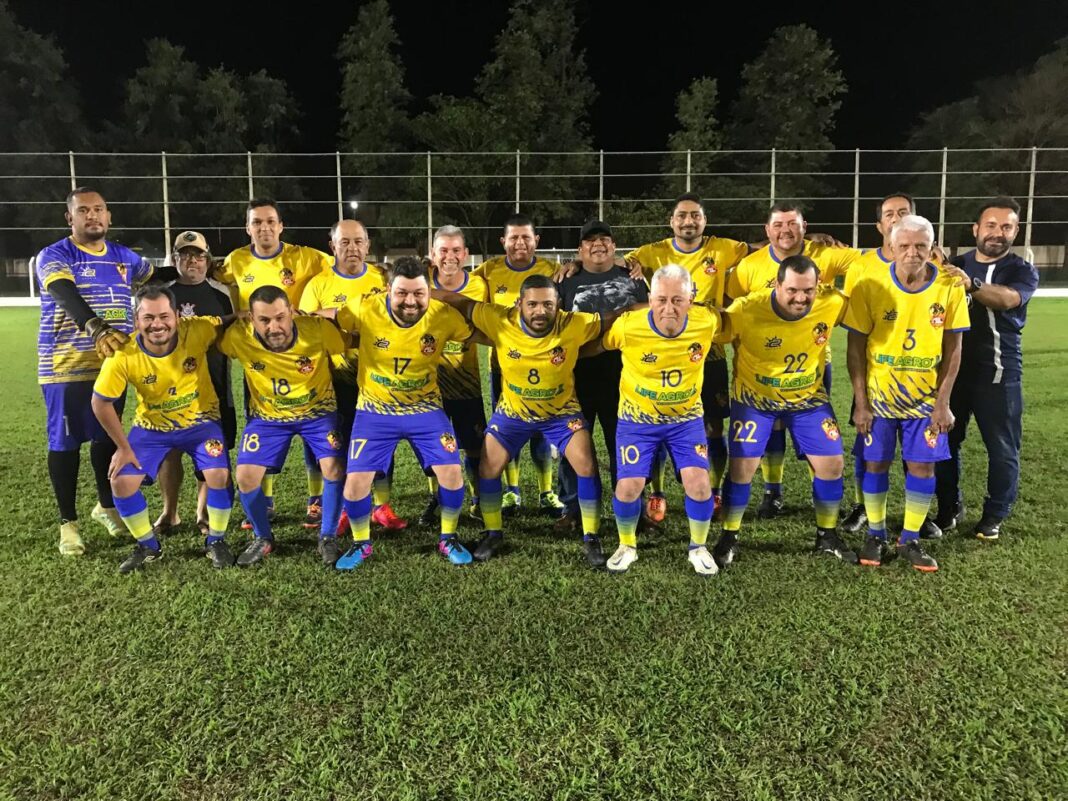 a10e13a8-42f7-4d95-b544-4870161deb39